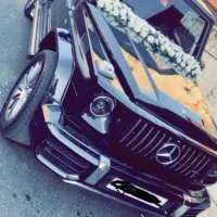 BMW ‏7 Series ‏750i ‏2011