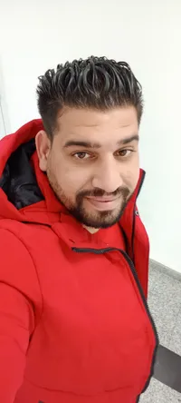 Vicky Kumar