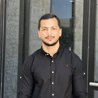 Younes Mohamad