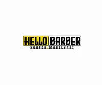 HellO BarBer