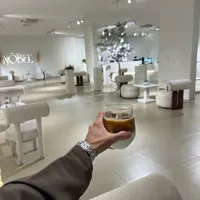 Chery ‏Arrizo ‏Standard ‏2017