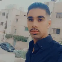 Office Cleaning -Zarqa