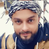Moa'ath Mbarak