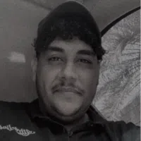 عماد عبدالمنعم عوض 