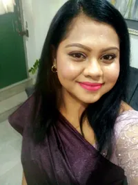 Jayani  Nishamani 