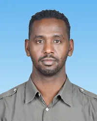 عبدالسلام عثمان محمد  بابكر 