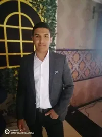 كامل احمد  كامل 