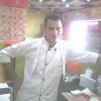 ابراهيم احمد  احمد