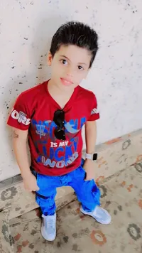 ابو جاد