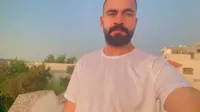 عاصم بني عامر