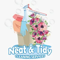 Cleaning Office Cleaning Limited - Amman