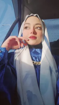 nirmen al maani