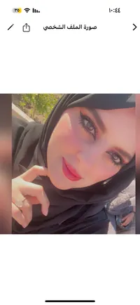 manar draidi