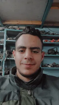 محمد