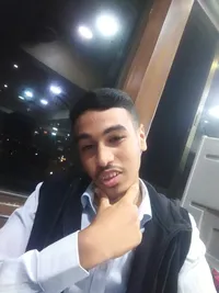 إبراهيم أحمد محمد مصلح