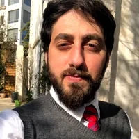 سامسونج ‏جالاكسي M62 ‏256 جيجابايت ‏أخضر