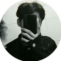 Infinix ‏Zero 6 Pro ‏64 GB ‏Blue