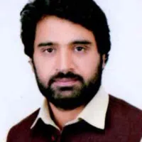 Muhammad 
