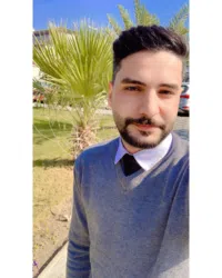 محمد باقر