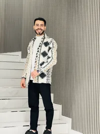 صفوان  مريش