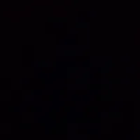 سلسبيل سلسبيل