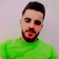 Mahmoud Alkesbah