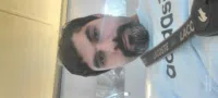 جاسم 