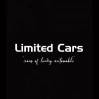 Fakhoury motors cars