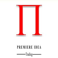 Premiere Idea Trading LLC