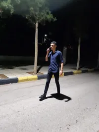 Saad abo alhomos abo alhomos
