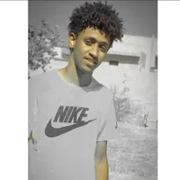 خالد