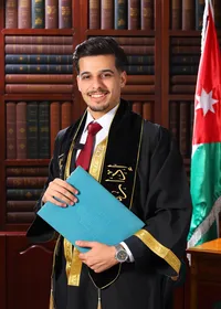 ahmad anwer