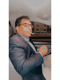 عبدالحافظ الشوابكة