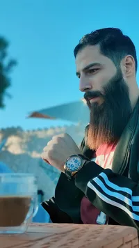 Mohammad Nuor