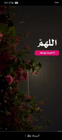 حماد جميل  أبو خماش