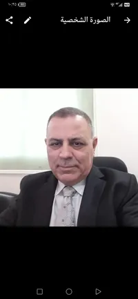 Marwan Aqrabawi