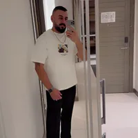 جيب رانجلر Sahara 4xe 2024