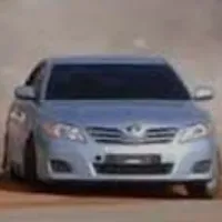 Driver -Amman