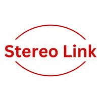 StereoLink