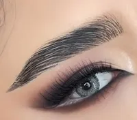 هونور ‏X9b هونور ‏256 جيجابايت ‏برتقالي