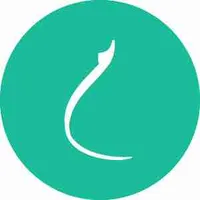 محمد شاكر ابو فارس