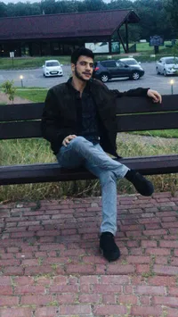 Ibrahim Aboawwad