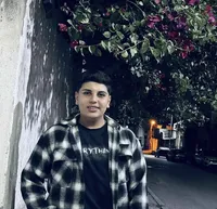 Huawei ‏Y5 ‏32 GB ‏Blue