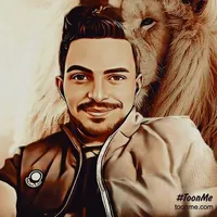 Eng Layth Ghannam