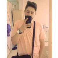 عبدالله اسليم