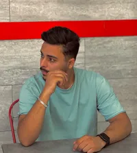 fadi