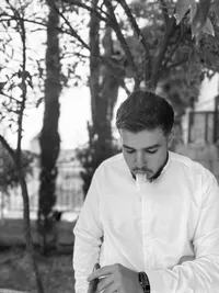 10dd5a4b-c88e-416f-ba07-15ccf0af7e54