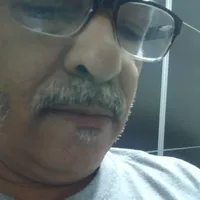 عبدالرحمن المحمود