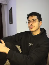 Hamad