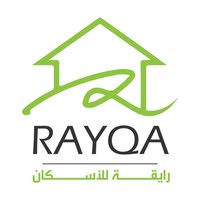 RAYQA Real Estate Development